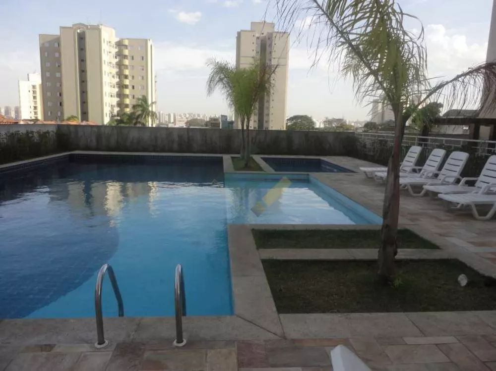 Apartamento, 3 quartos, 70 m² - Foto 12