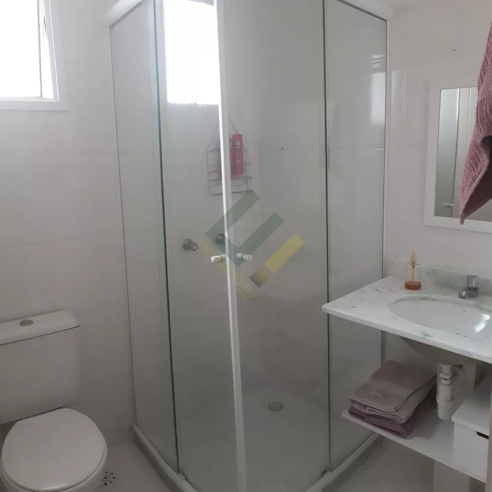 Apartamento, 3 quartos, 70 m² - Foto 9
