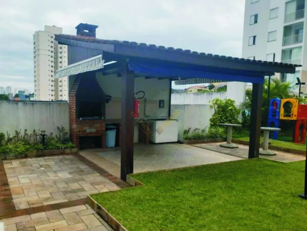 Apartamento, 3 quartos, 70 m² - Foto 16