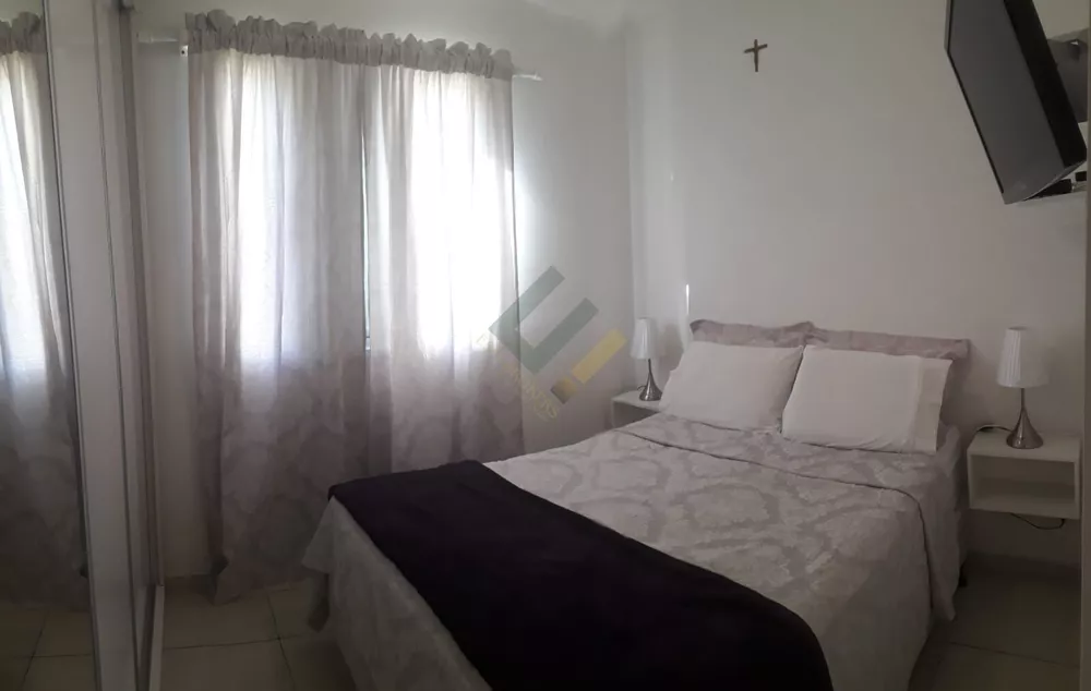 Apartamento, 3 quartos, 70 m² - Foto 10