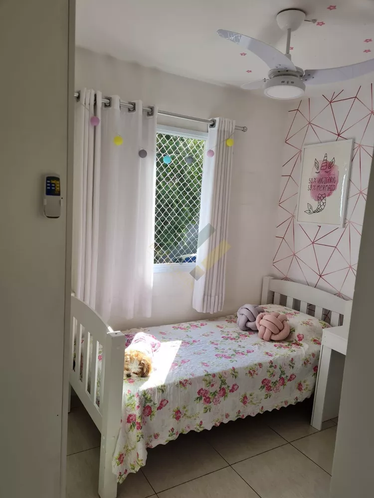 Apartamento, 3 quartos, 70 m² - Foto 7