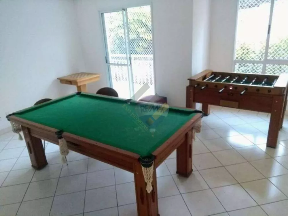 Apartamento, 3 quartos, 70 m² - Foto 13