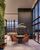 Apartamento, 2 quartos, 56 m² - Foto 5