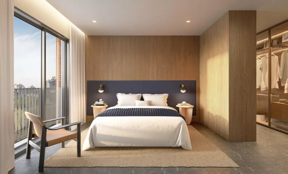 Apartamento, 3 quartos, 288 m² - Foto 15