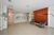 Apartamento, 1 quarto, 37 m² - Foto 3