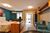 Apartamento, 1 quarto, 37 m² - Foto 20