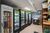 Apartamento, 1 quarto, 37 m² - Foto 15
