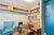 Apartamento, 1 quarto, 37 m² - Foto 18