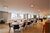 Apartamento, 1 quarto, 37 m² - Foto 2