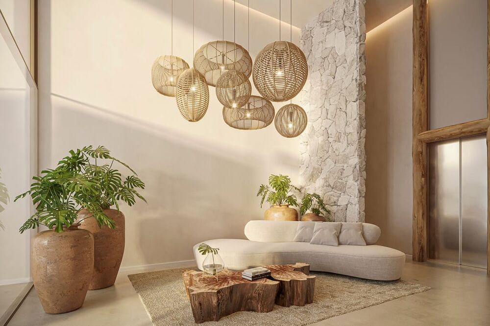 Apartamento, 4 quartos, 164 m² - Foto 4