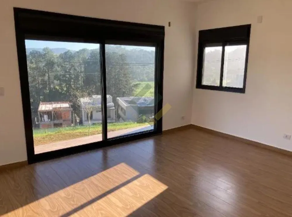 Casa, 4 quartos, 342 m² - Foto 9