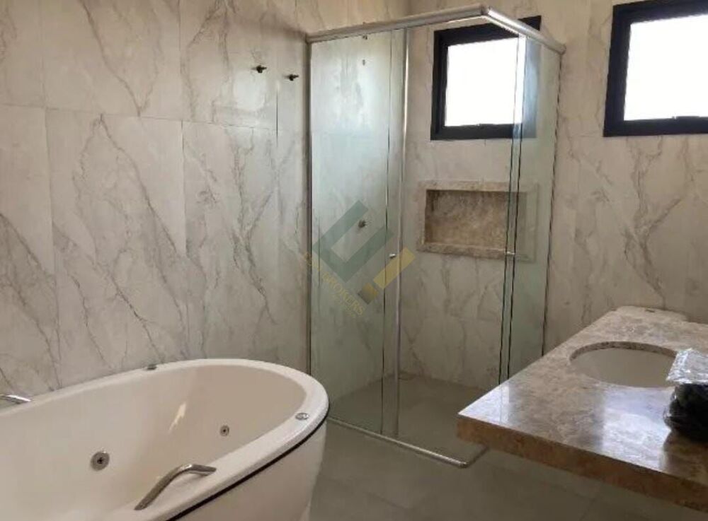 Casa, 4 quartos, 342 m² - Foto 8