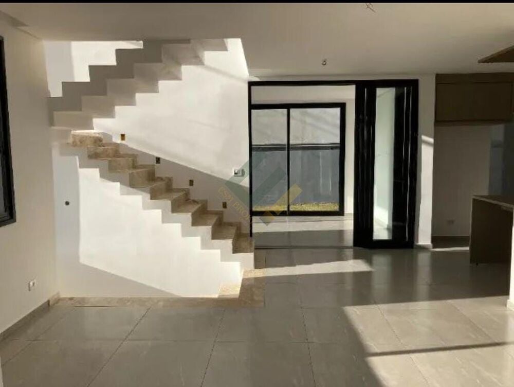 Casa, 4 quartos, 342 m² - Foto 7