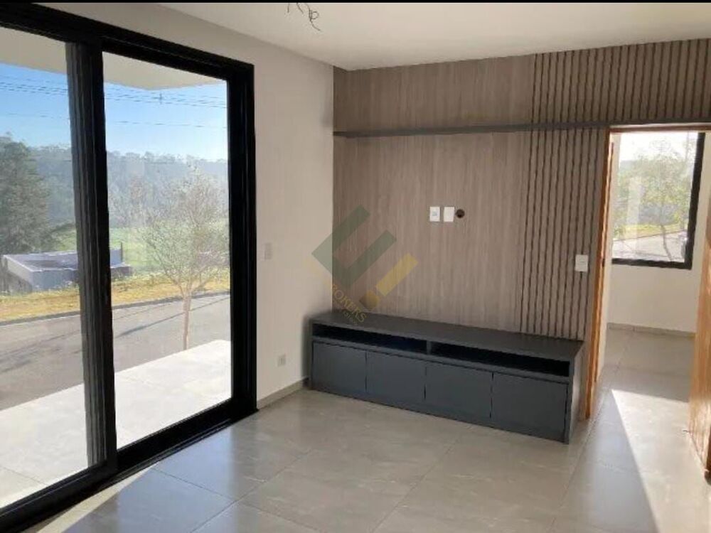 Casa, 4 quartos, 342 m² - Foto 4