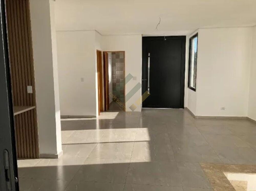 Casa, 4 quartos, 342 m² - Foto 5
