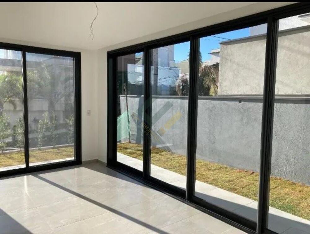 Casa, 4 quartos, 342 m² - Foto 3