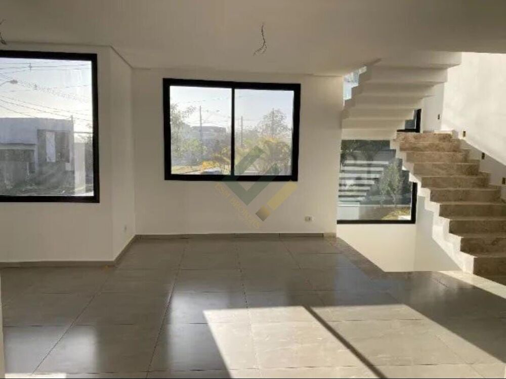 Casa, 4 quartos, 342 m² - Foto 6