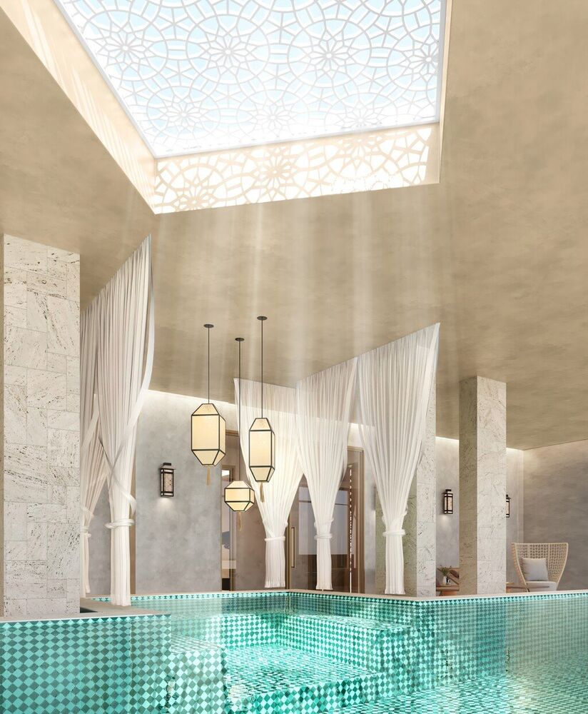 Apartamento, 3 quartos, 139 m² - Foto 7