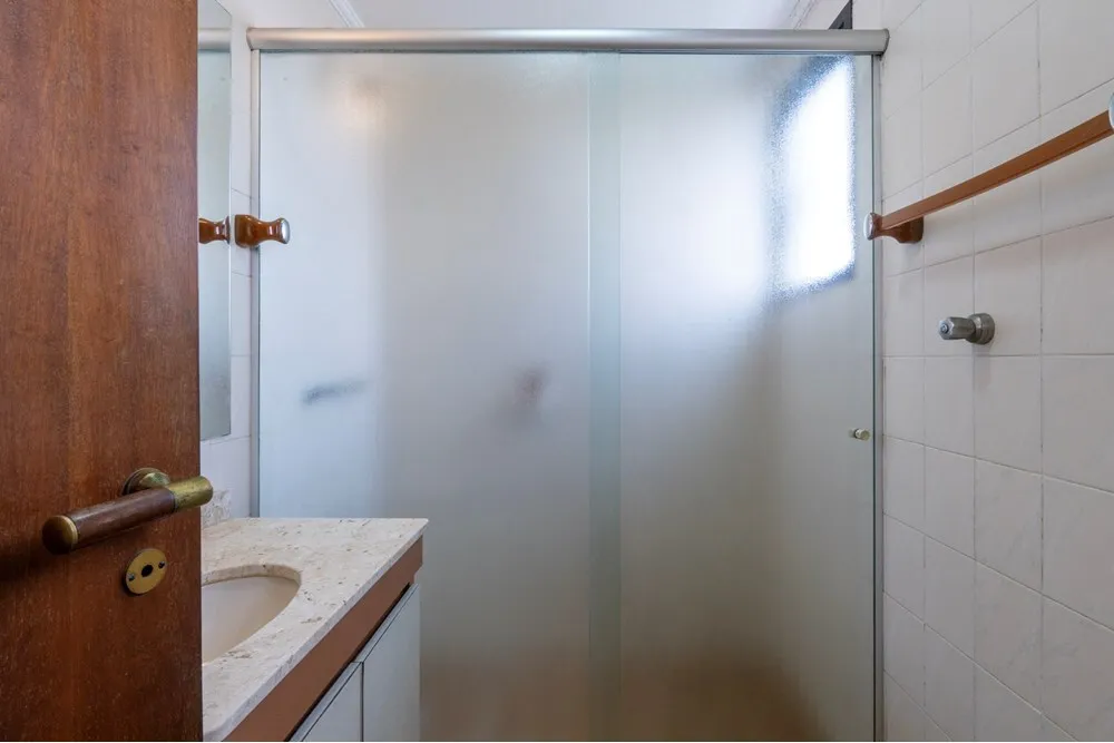 Apartamento, 4 quartos, 200 m² - Foto 6