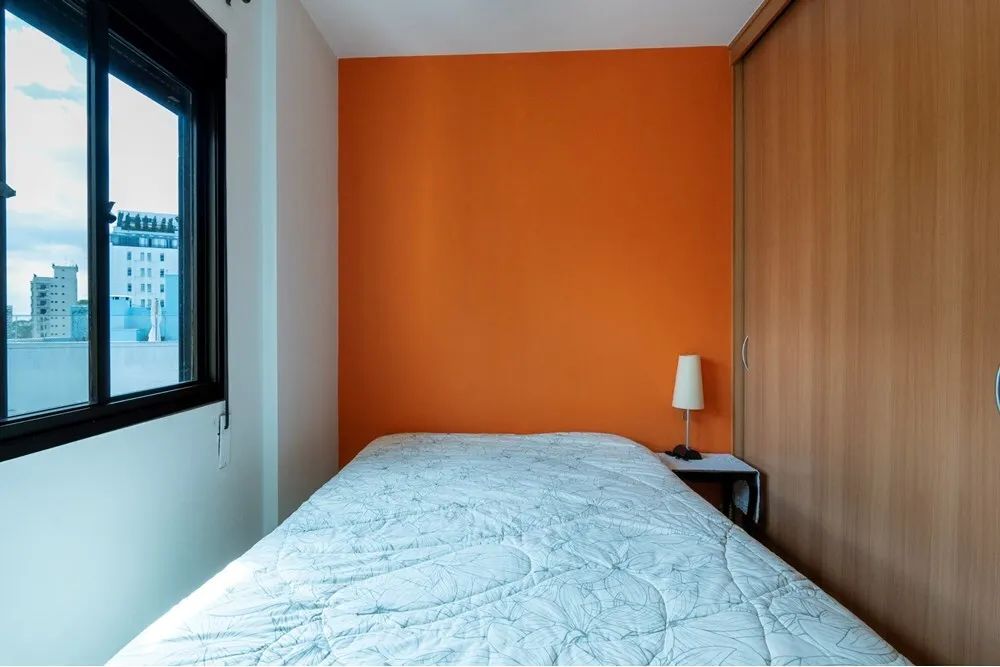 Apartamento, 4 quartos, 200 m² - Foto 3