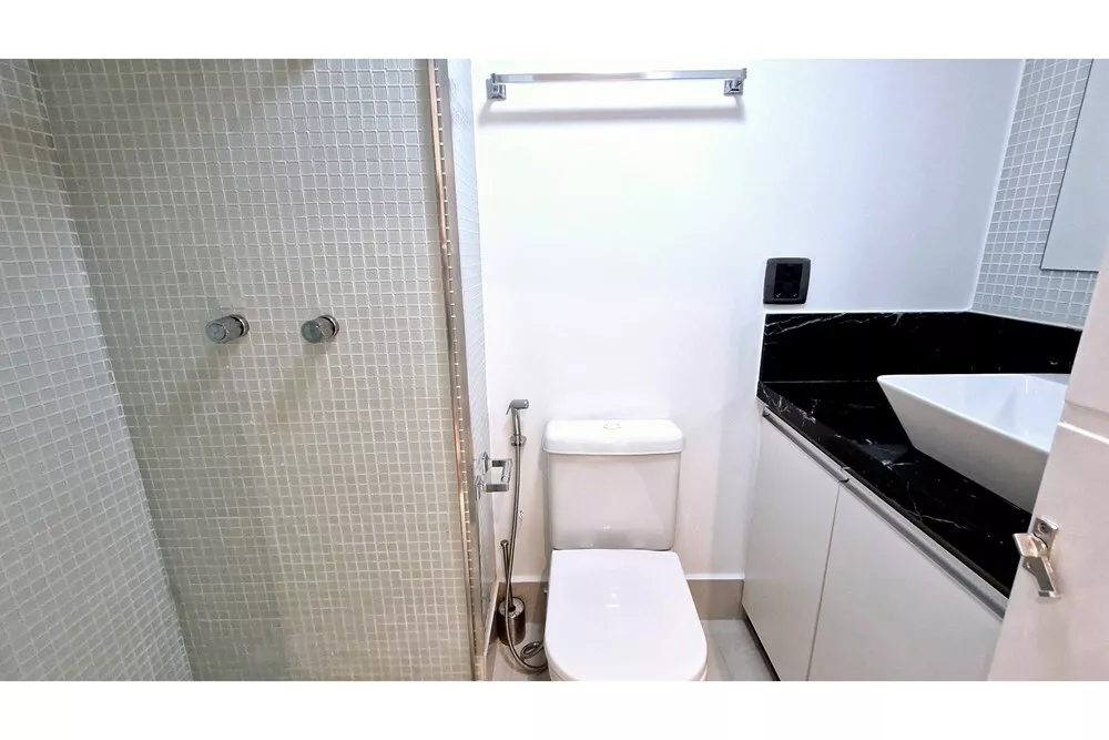 Apartamento, 2 quartos, 100 m² - Foto 18