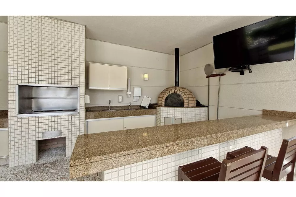 Apartamento, 2 quartos, 100 m² - Foto 9