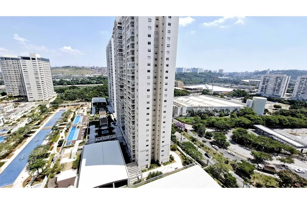 Apartamento, 2 quartos, 100 m² - Foto 34