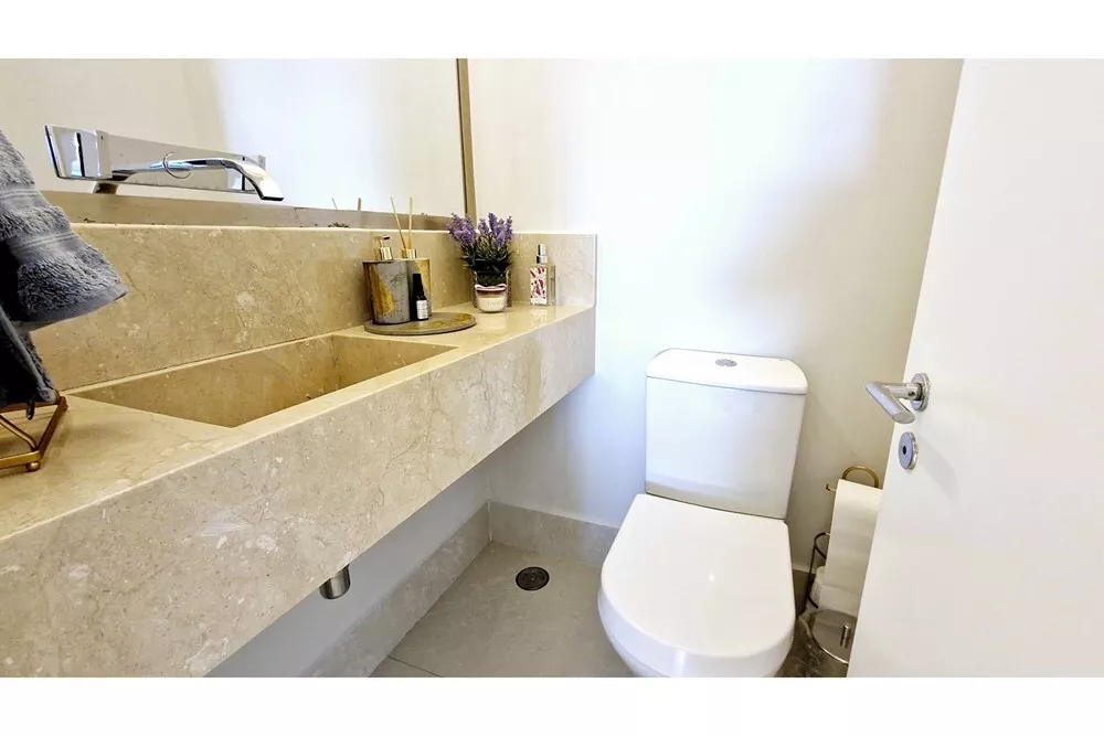 Apartamento, 2 quartos, 100 m² - Foto 17