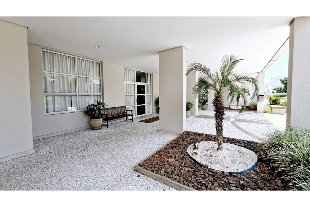 Apartamento, 2 quartos, 100 m² - Foto 16