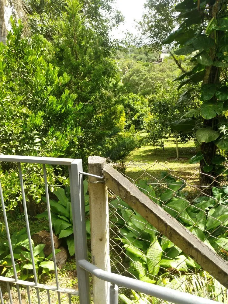 Casa, 6 quartos, 492 m² - Foto 11
