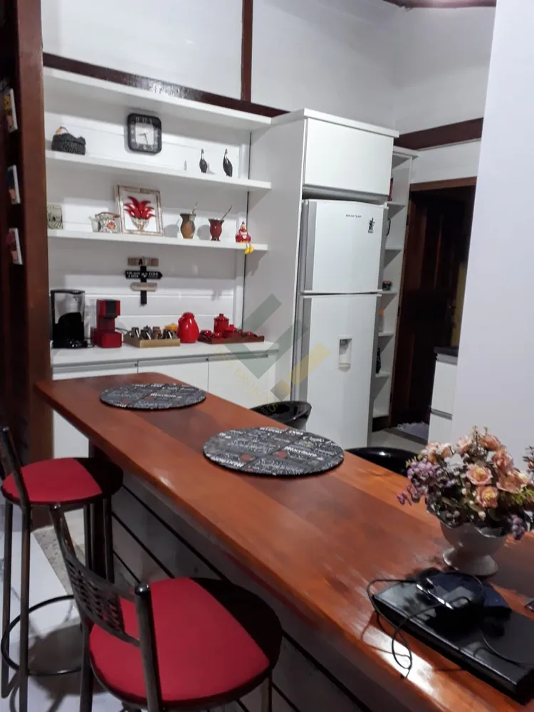 Casa, 6 quartos, 492 m² - Foto 4