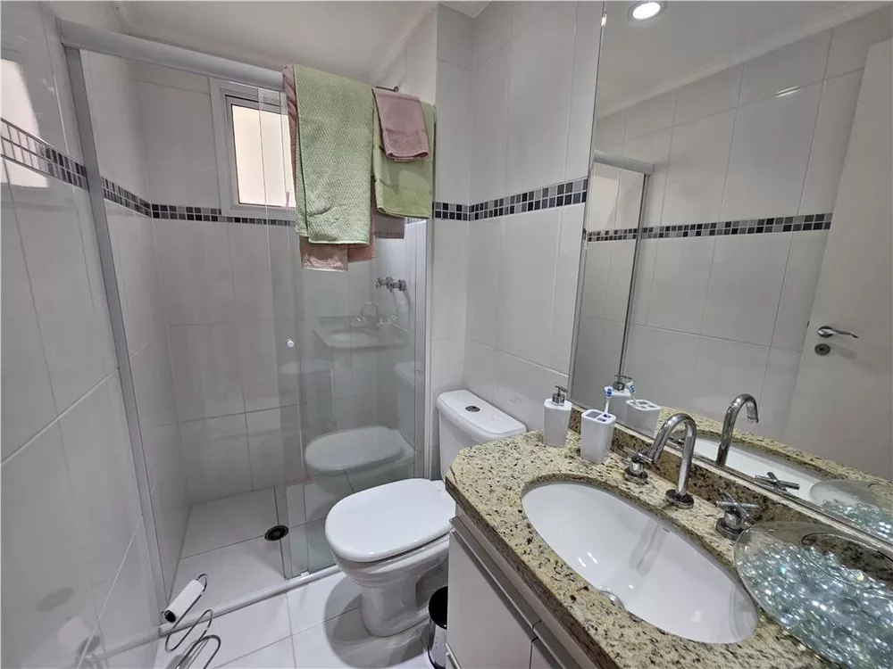 Apartamento, 4 quartos, 108 m² - Foto 4