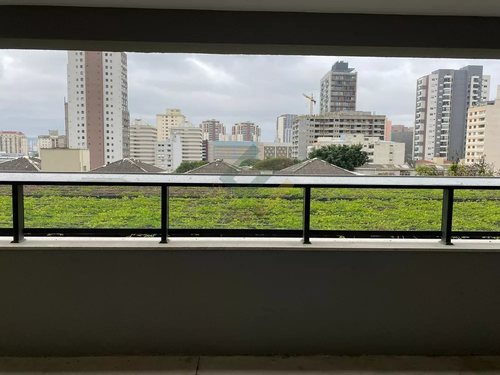 Apartamento, 5 quartos, 190 m² - Foto 3
