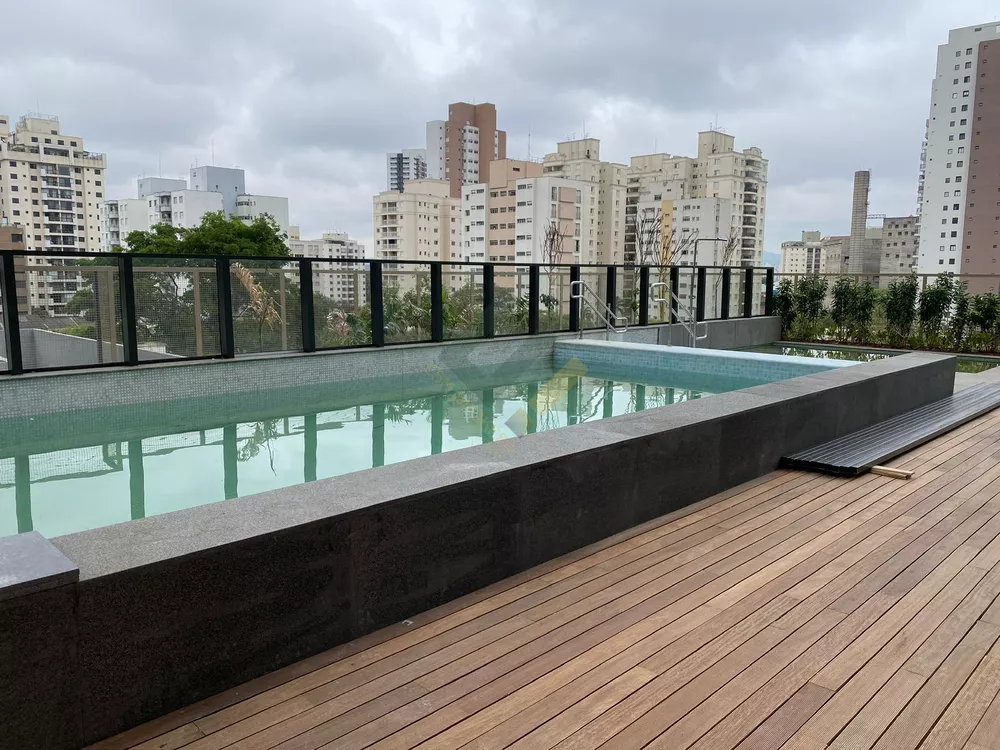 Apartamento, 5 quartos, 190 m² - Foto 6