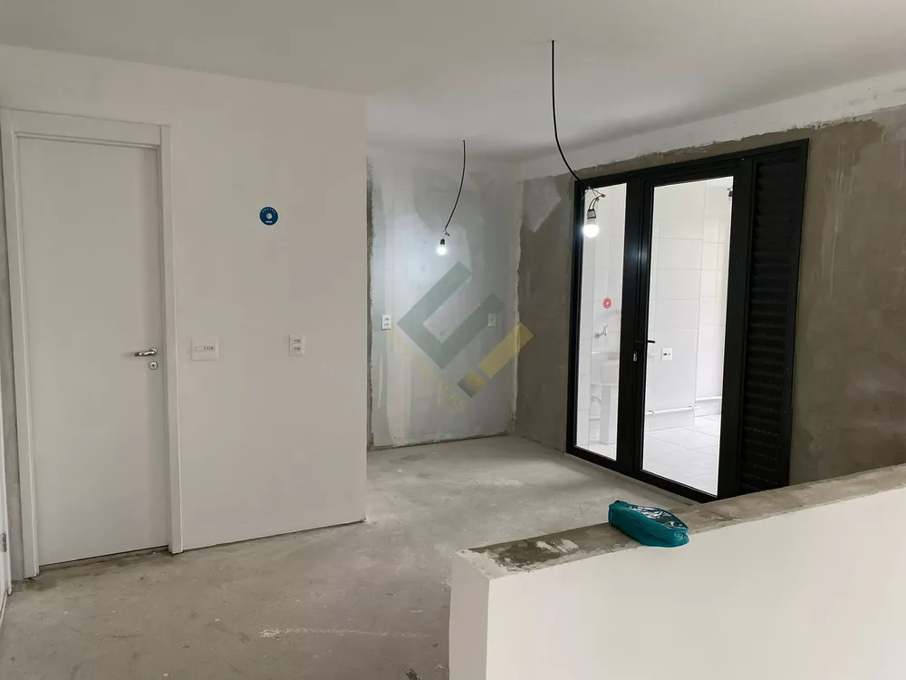Apartamento, 5 quartos, 190 m² - Foto 7