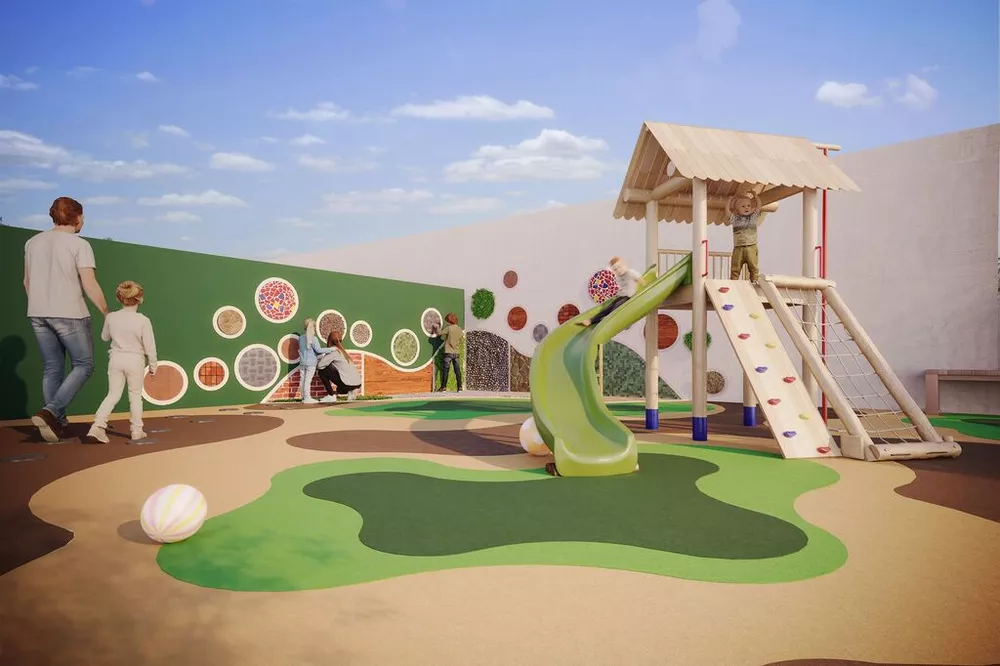 Apartamento, 3 quartos, 75 m² - Foto 13