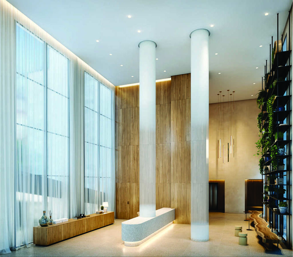 Apartamento, 2 quartos, 61 m² - Foto 17