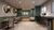 Apartamento, 1 quarto, 34 m² - Foto 4