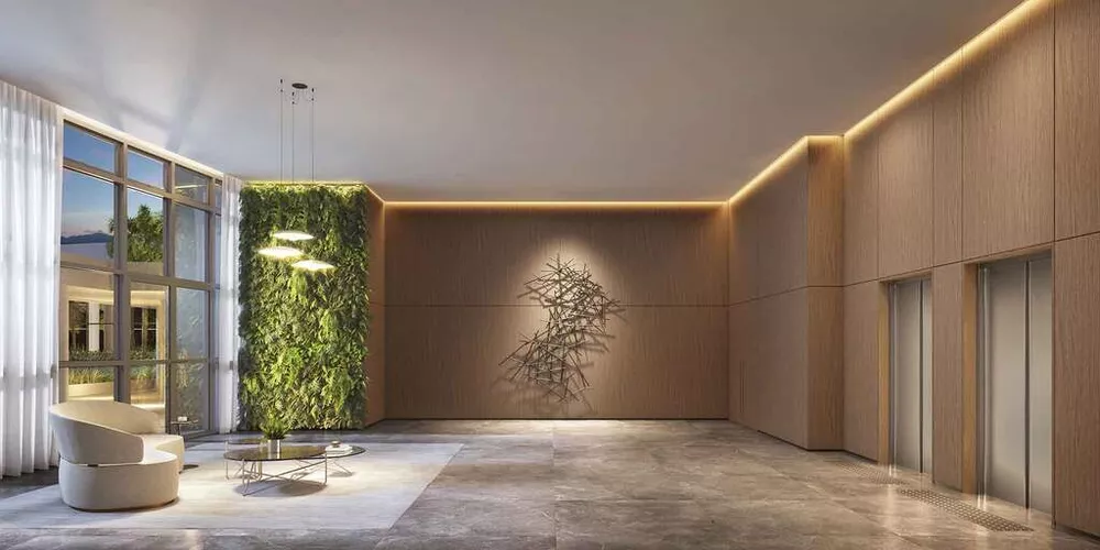 Apartamento, 4 quartos, 276 m² - Foto 13