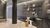 Apartamento, 1 quarto, 42 m² - Foto 3