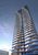 Apartamento, 1 quarto, 42 m² - Foto 1