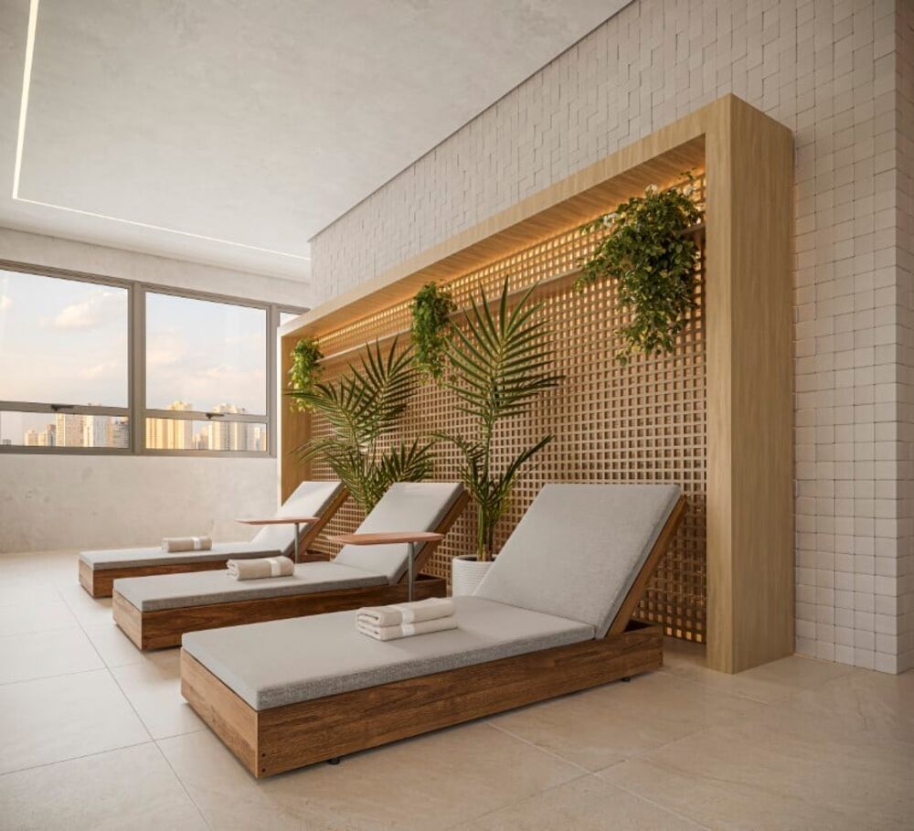 Apartamento, 3 quartos, 79 m² - Foto 13