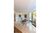 Apartamento, 2 quartos, 157 m² - Foto 3