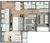 Apartamento, 2 quartos, 122 m² - Foto 4
