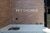 Apartamento, 1 quarto, 26 m² - Foto 20