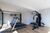 Apartamento, 1 quarto, 26 m² - Foto 4