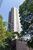 Apartamento, 1 quarto, 26 m² - Foto 19
