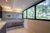 Apartamento, 1 quarto, 26 m² - Foto 6