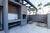 Apartamento, 1 quarto, 26 m² - Foto 11