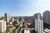 Apartamento, 1 quarto, 26 m² - Foto 16